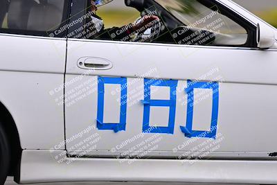 media/Mar-16-2024-Speed Ventures (Sat) [[b18ee68d62]]/Purple Group/Session 3 (Turn 9)/